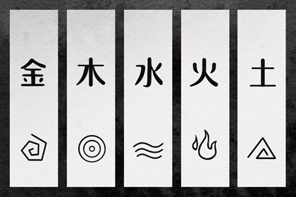 万年历农历查询 农历2025年日历表 农历日历2025年